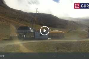 Hochgurgl (LIVE 360)