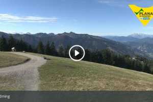 Planai Bergstation (LIVE Stream)