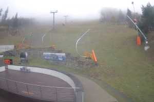 Beskid Sport Arena - SZCZYRK