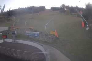 Kamera Szczyrk Beskid Sport Arena Beskid Sport Arena - SZCZYRK