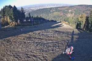 Sport Arena Myślenice-ski Chełm