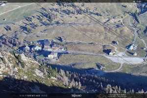 Pale di San Martino