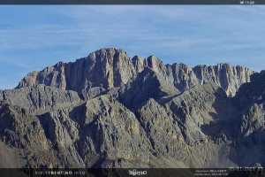 Marmolada