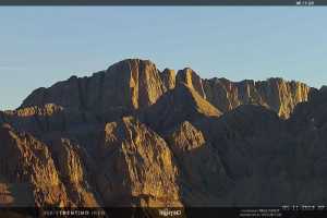 Marmolada