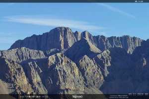 Marmolada