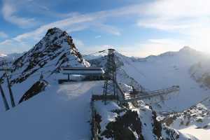 Soelden