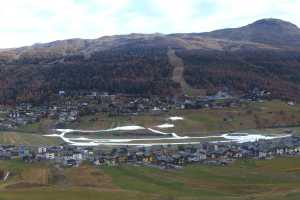 Livigno - Mottolino