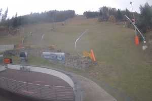 Kamera Szczyrk Beskid Sport Arena Beskid Sport Arena - SZCZYRK