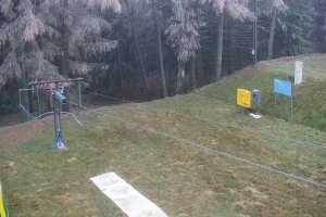 Kamera Zieleniec Sport Arena  Zieleniec SKI Arena - Nartorama