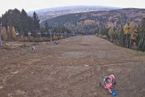 Kamera Myślenice Sport Arena Myślenice Sport Arena Myślenice-ski Chełm