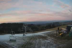 Kamera Bukowina Tatrzańska Rusiń-Ski Rusiń-ski