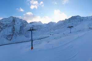 Soelden