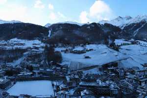 Soelden