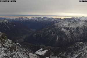 Val di Peio