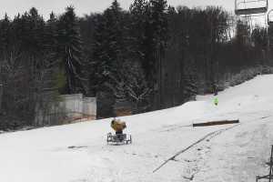 Kamera Jetřichovice Moninec 