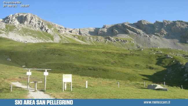 ROSEAL E SASSO DI ROCCA