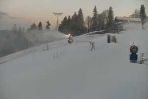 Beskid Sport Arena