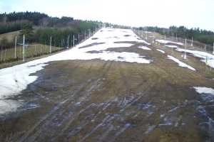 Kamera Niestachów-ski