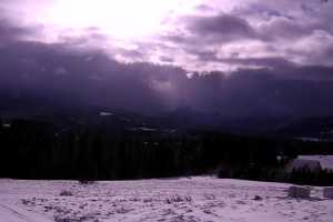 Kamera Zakopane  Tatry na zywo