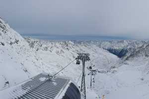 Soelden