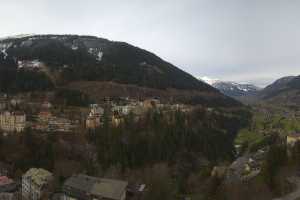 Kamera Bad Gastein - Hotel Schillerhof