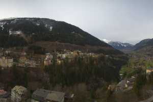 Bad Gastein - Hotel Schillerhof