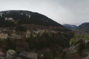 Bad Gastein - Hotel Schillerhof