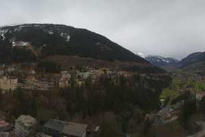 Bad Gastein - Hotel Schillerhof