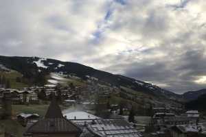 Kamera Saalbach Hinterglemm Leogang Fieberbrunn Skicircus Saalbach - Hotel Alpinresort