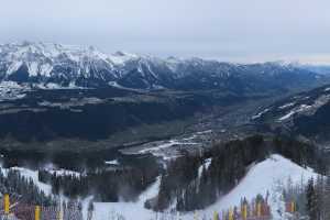 Schladming - Hochwurzen