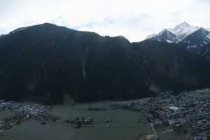 Kamera Mayrhofen Zillertal Mayrhofen im Zillertal - Gasthof Zimmereben