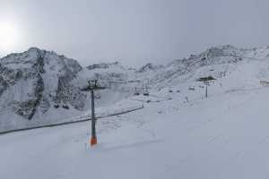 Soelden