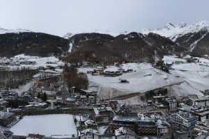 Soelden