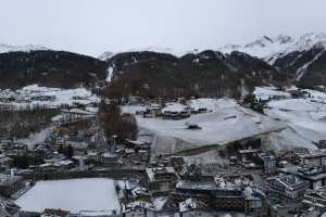 Sölden