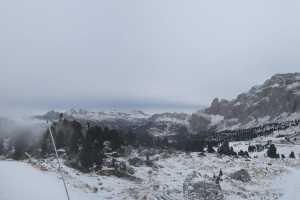 Kamera Val Gardena / Gröden  Val Gardena Sasso Levante