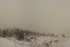 Val Gardena Sasso Levante