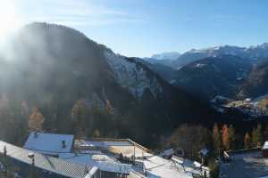 Kamera Kronplatz / Plan de Corones  Kronplatz - Piz de Plaies