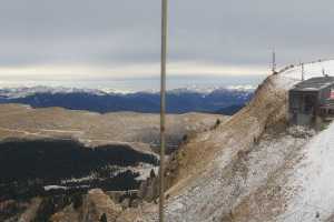 Kamera Val Gardena / Gröden  Val Gardena - Seceda