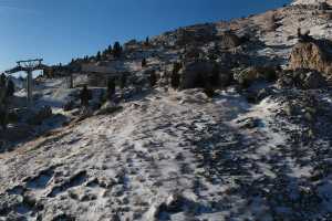 Kamera Val Gardena / Gröden  Val Gardena - Citta dei Sassi