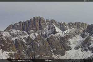 Marmolada