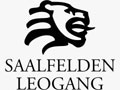 Saalfelden Leogang