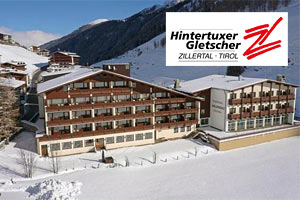 Thermal Badhotel Kirchler ****