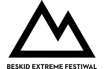 Beskid Extreme Festiwal w Szczyrku