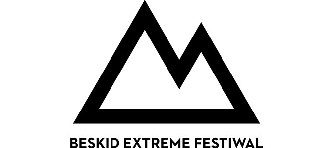 Beskid Extreme Festiwal w Szczyrku