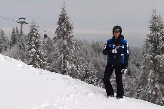 Kliknij, aby wyświetlić pierwsze zdjęcie