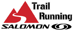 Relacja z Salomon Trail Running 2010