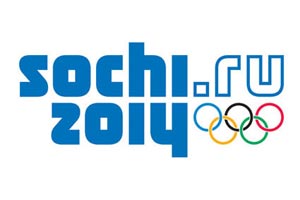 Wybierasz się do Sochi?