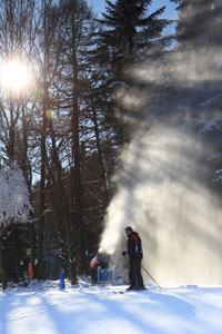 fot. J.Ciszak/skionline.pl