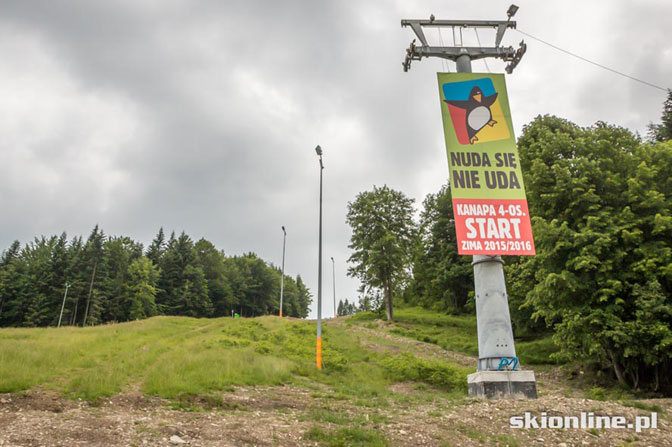 Kliknij, aby wyświetlić pierwsze zdjęcie