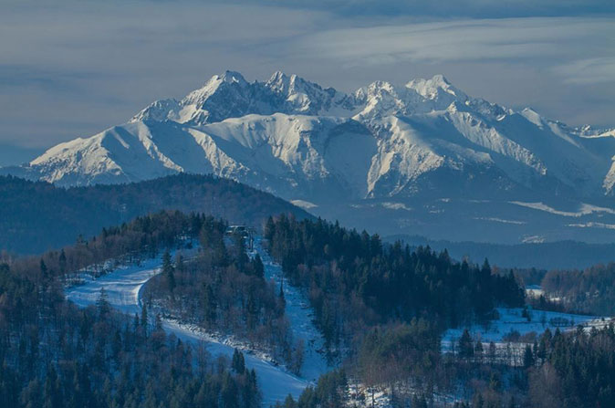 Kliknij, aby wyświetlić pierwsze zdjęcie